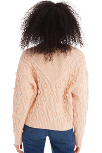 Allison New York - Esme Sweater