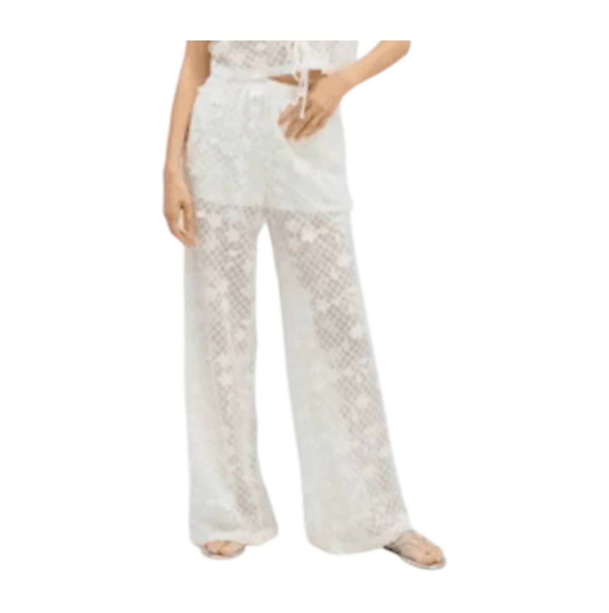 Allison New York - Rio Pants