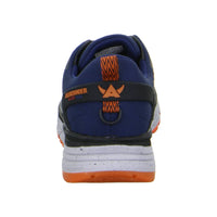 Allrounder - MEN'S ALLRIGHT-TEX SNEAKER