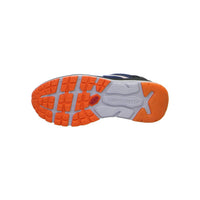 Allrounder - MEN'S ALLRIGHT-TEX SNEAKER
