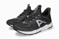 Allrounder - Men's Acadius Shoes