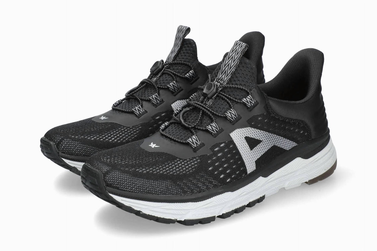 Allrounder - Men's Acadius Shoes