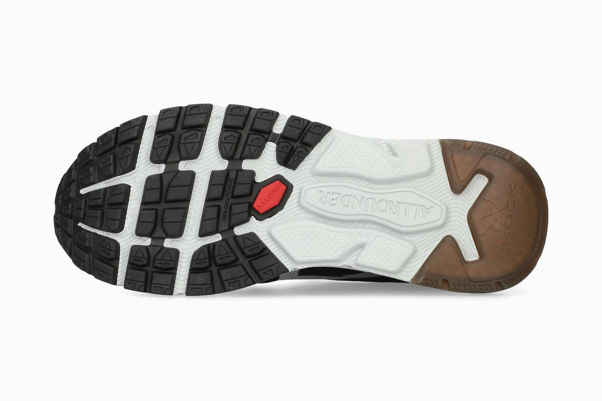 Allrounder - Men's Acadius Shoes