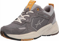 Allrounder - Women's Dynamic Trainer Sneakers
