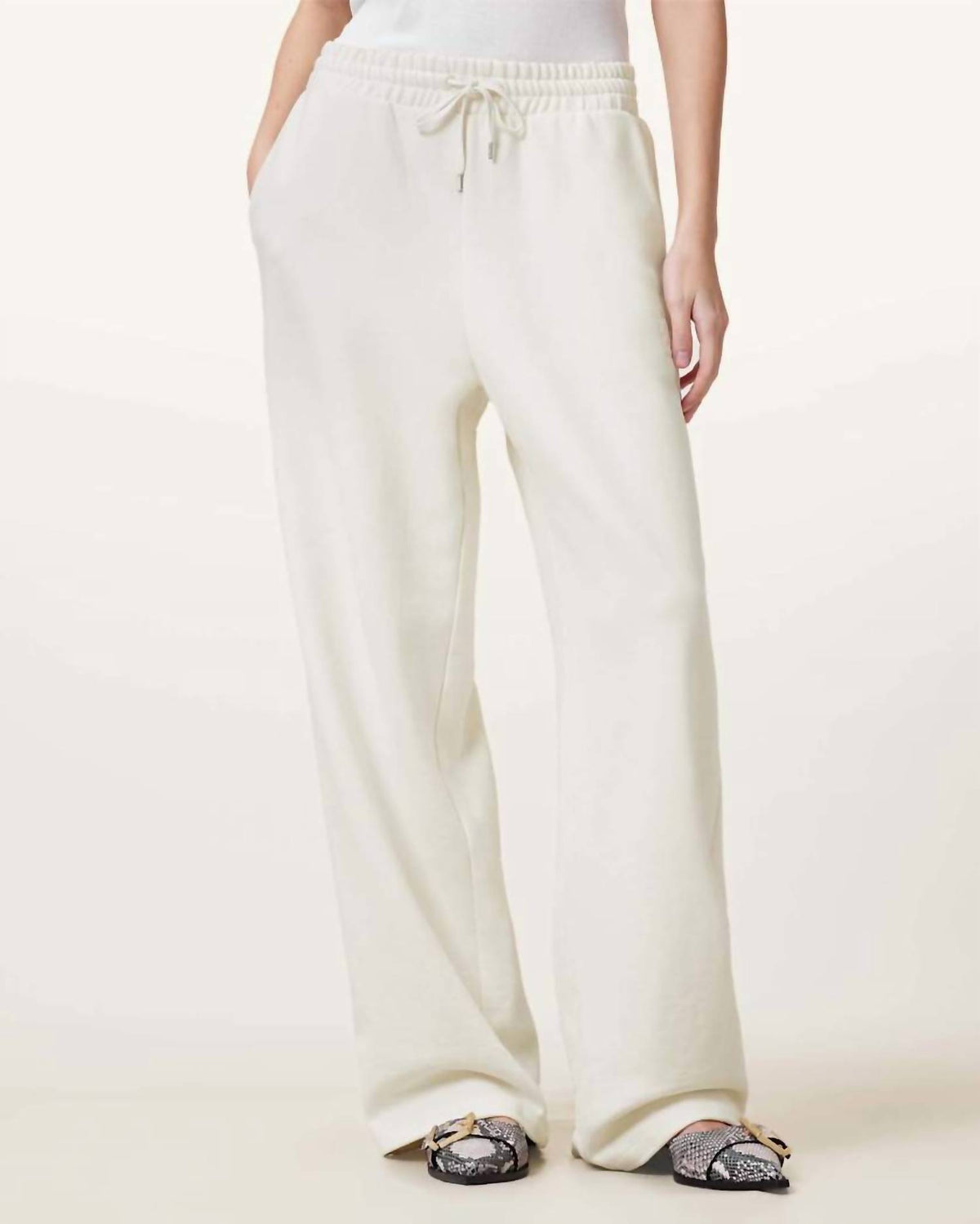 Allsaints - Vin Haven Joggers
