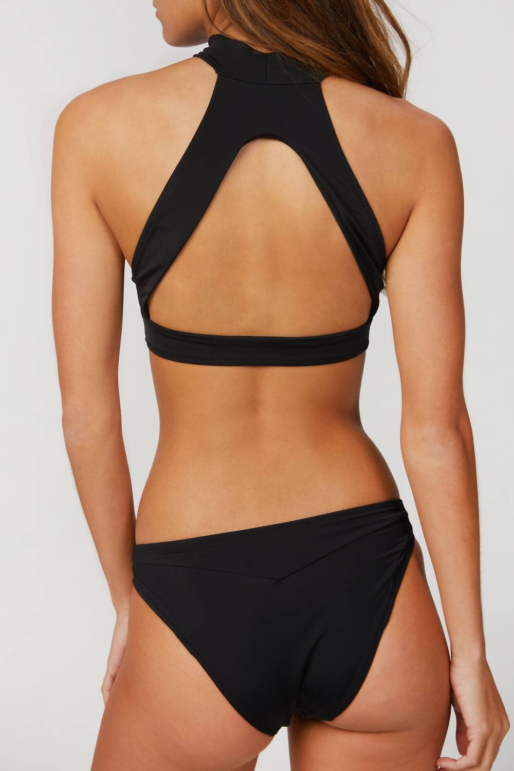 ERATO BOTTOM
