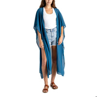 Allthreads - Women's Riviera Wrap