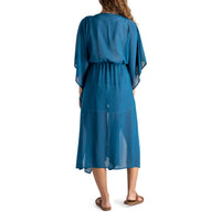 Allthreads - Women's Riviera Wrap