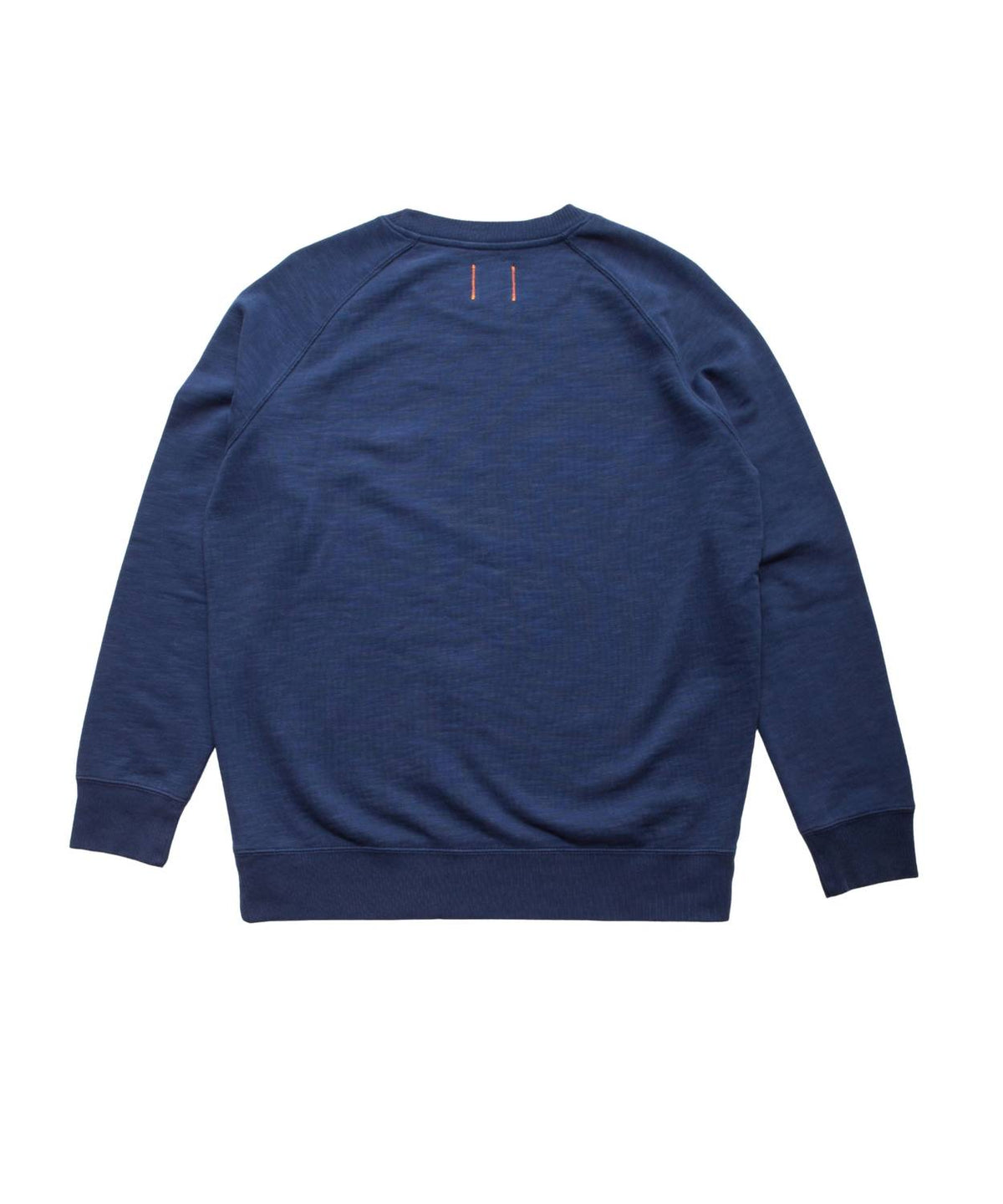 Allview - Dapper Crew