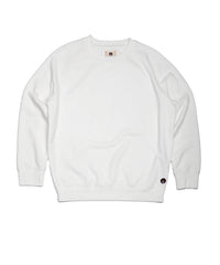 Allview - Men's Dapper Crew
