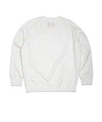Allview - Men's Dapper Crew