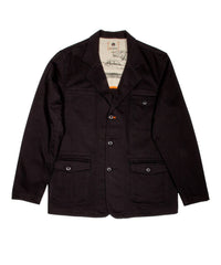 Allview - Men's Dapper Jacket