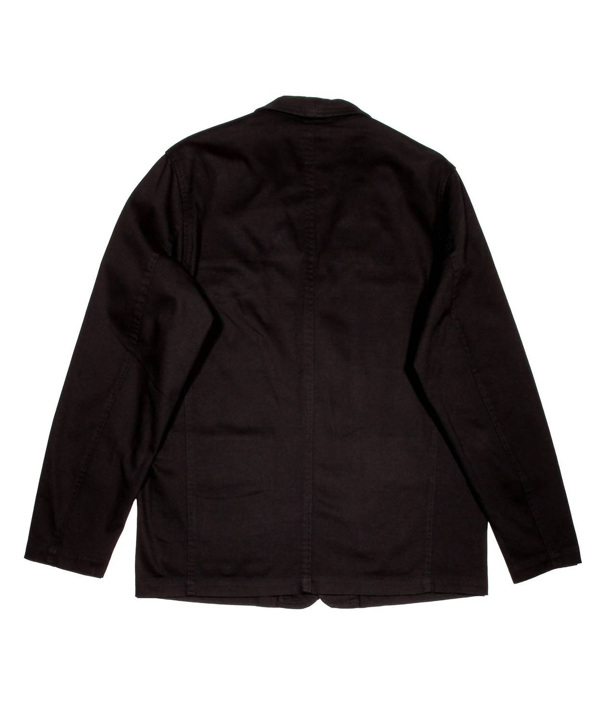 Allview - Men's Dapper Jacket