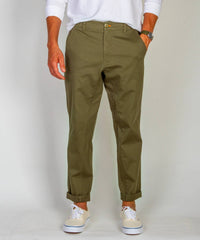 Allview - Dapper Pant