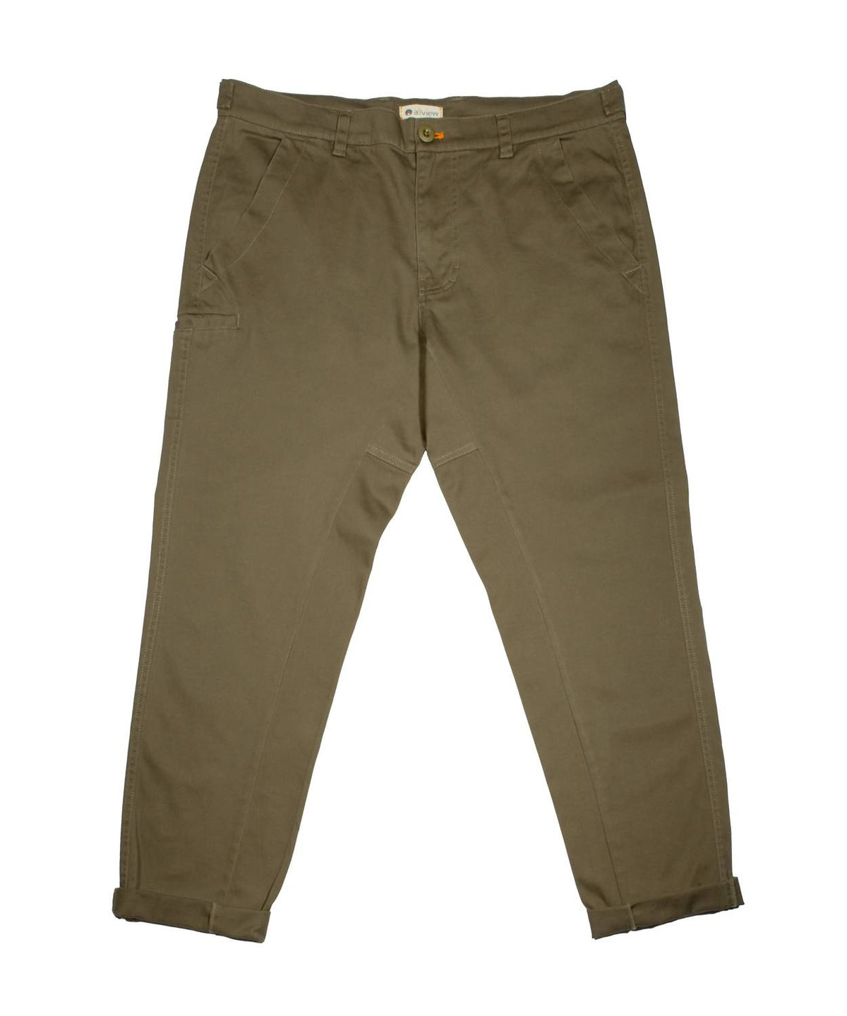 Allview - Dapper Pant
