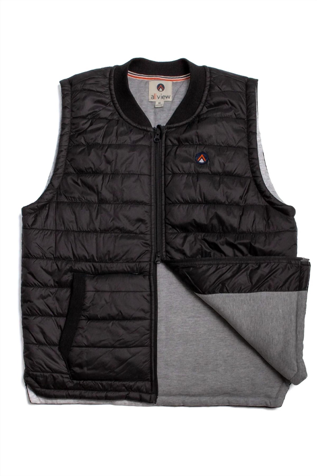 Allview - Men's Ranger Vest