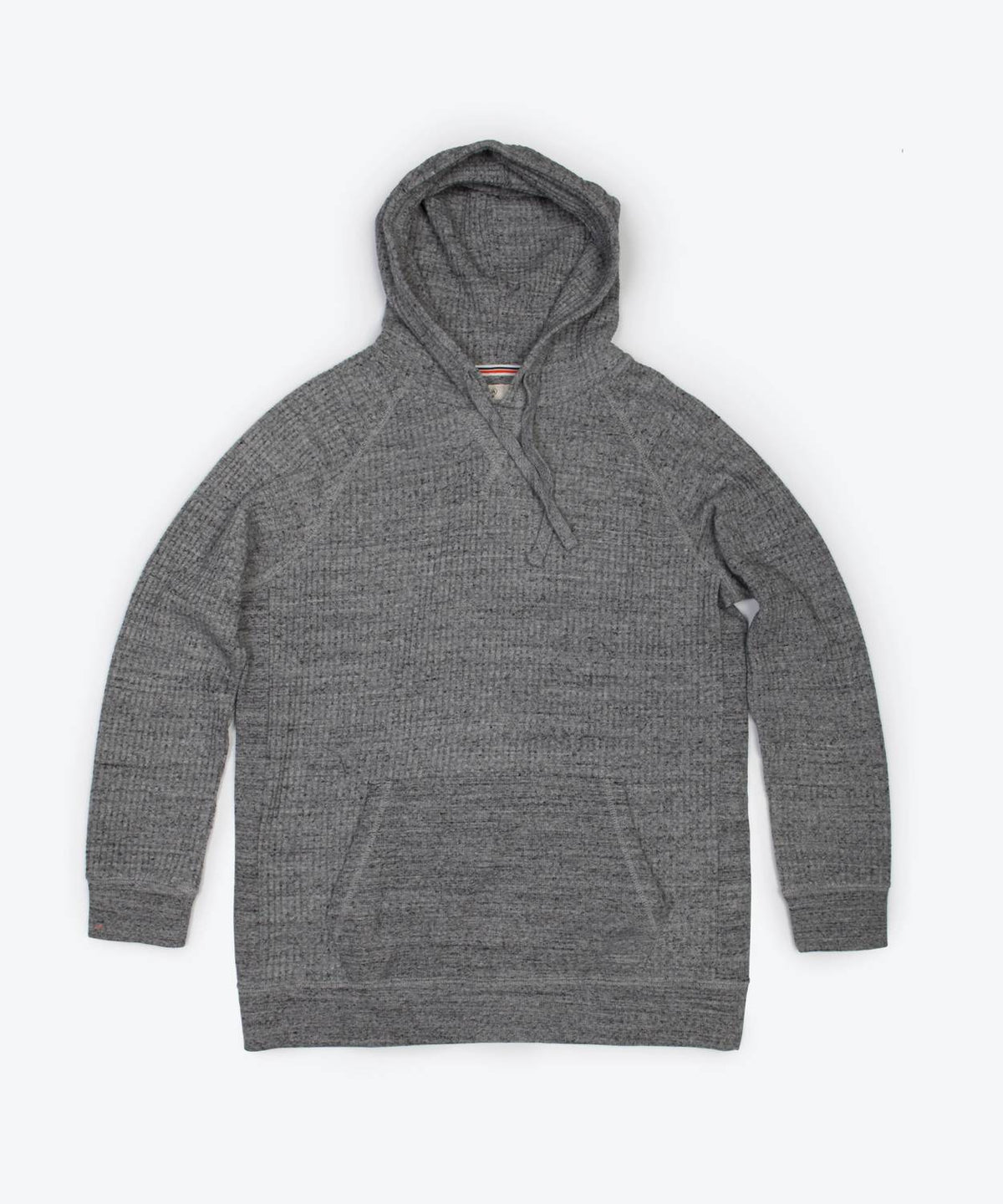 Allview - Thermal Pullover