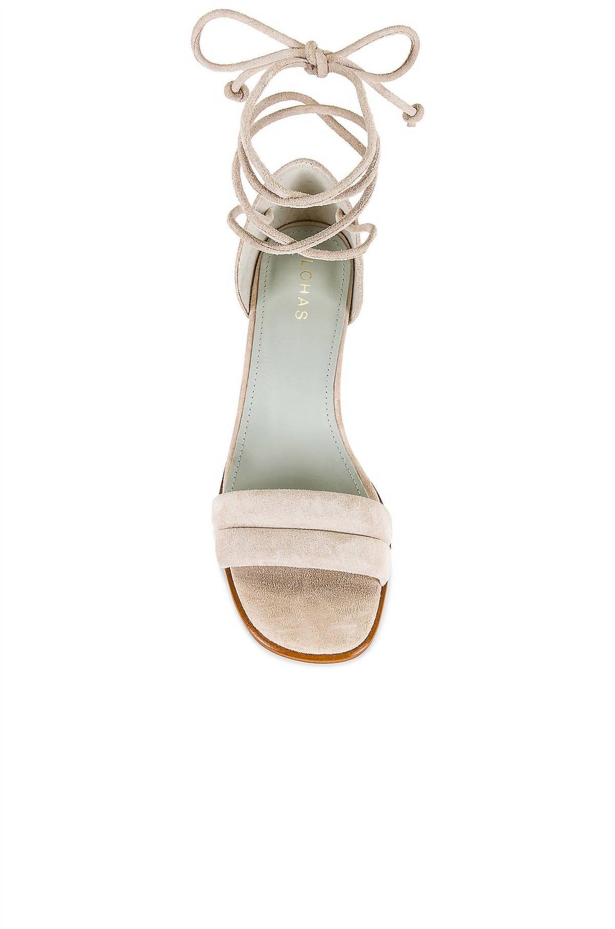 DAKOTA SANDAL