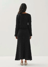 Alohas - Neli Tricot Sweater