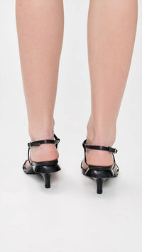 Alohas - Women's Magali Sandal