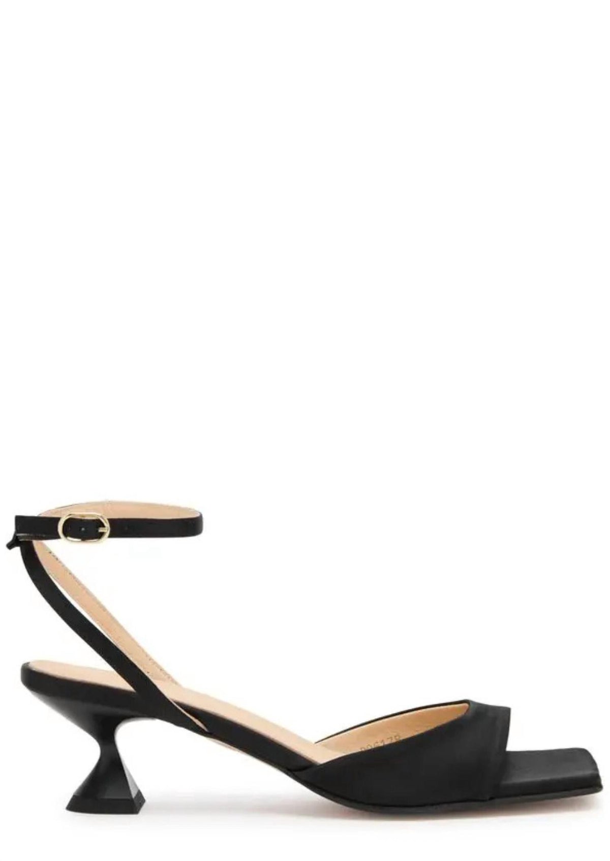 Alohas - Women's Skye Silky Sandals
