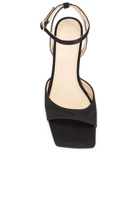 Alohas - Women's Skye Silky Sandals
