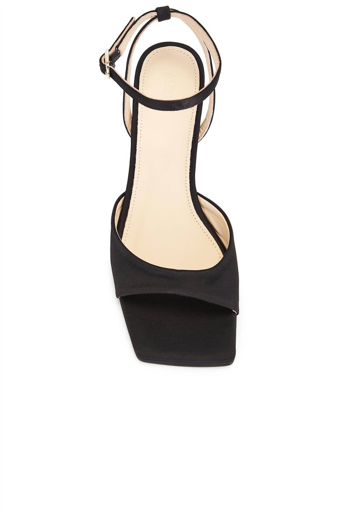 Alohas - Women's Skye Silky Sandals