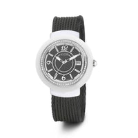 Alor - 0.73 Cts Cable Diamond Watch