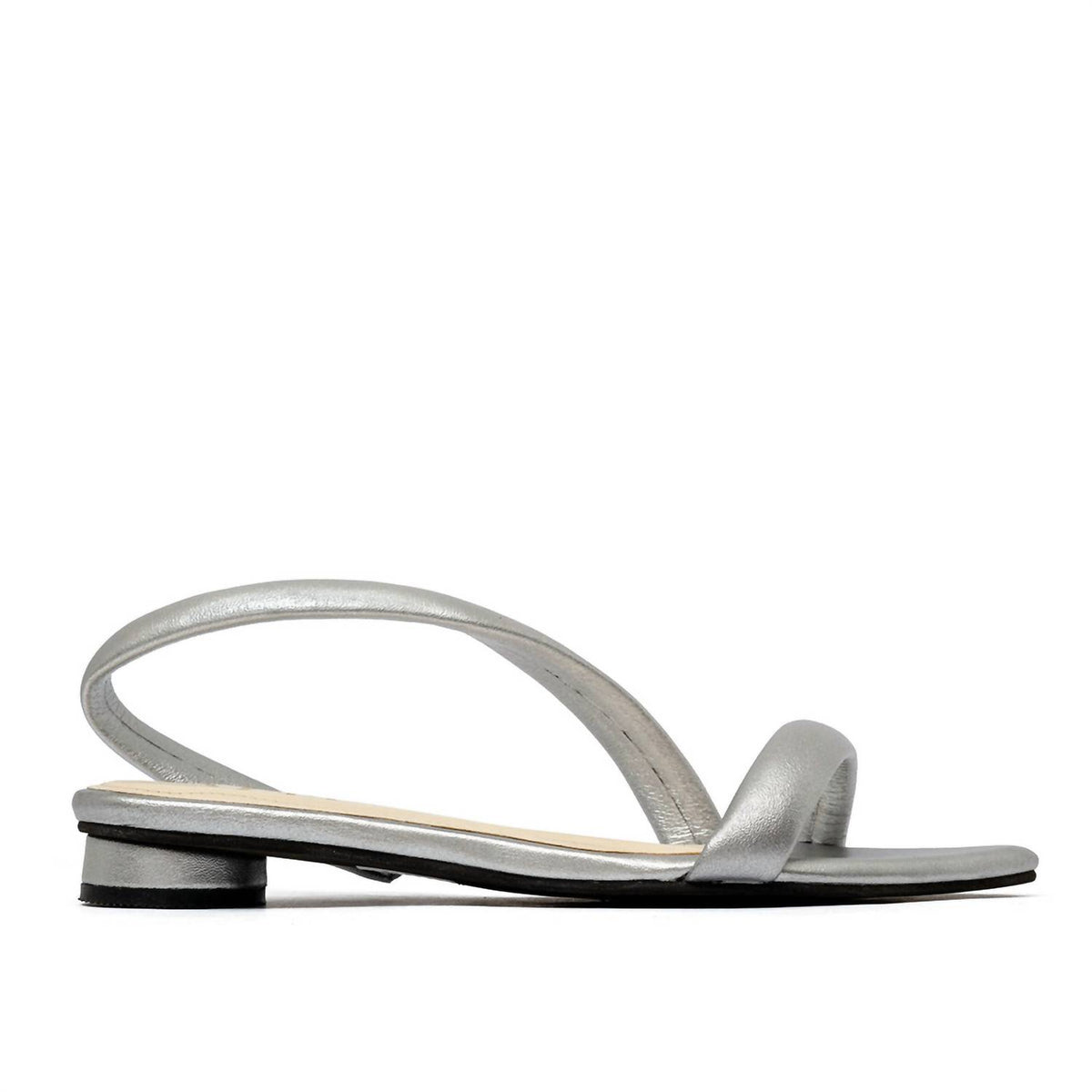 Alta Shoes - Women's Lunna Sandals