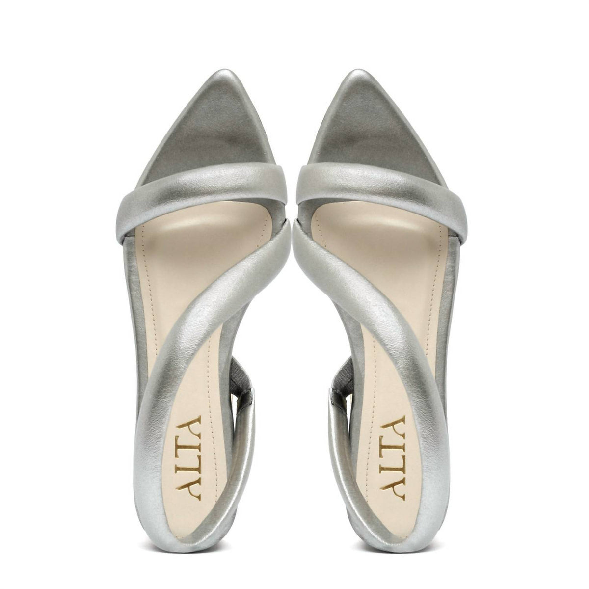 Alta Shoes - Women's Lunna Sandals