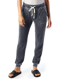 Alternative - Long Weekend Jogger