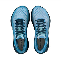 Altra - Women's Altra Experience Flow Running Shoes