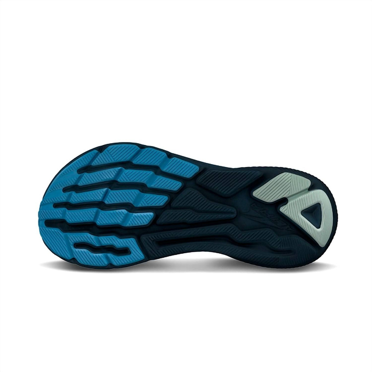 Altra - Women's Altra Experience Flow Running Shoes