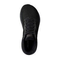 Altra - Women's Altra Experience Neutral Running Shoes