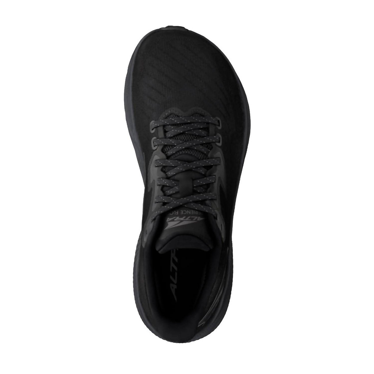 Altra - Women's Altra Experience Neutral Running Shoes