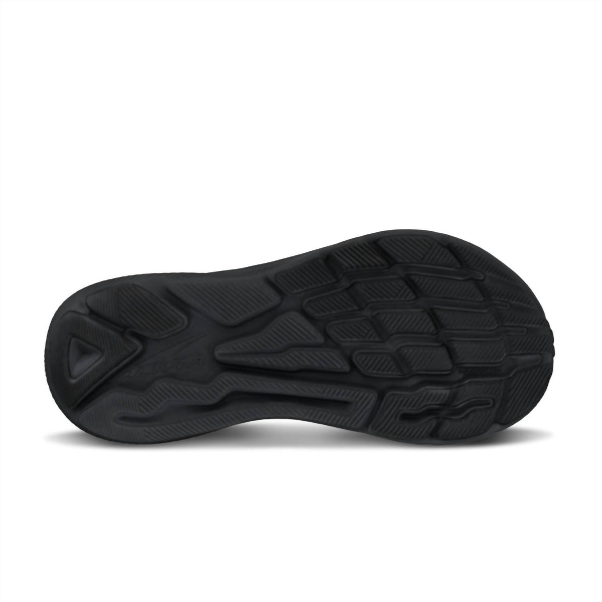 Altra - Women's Altra Experience Neutral Running Shoes