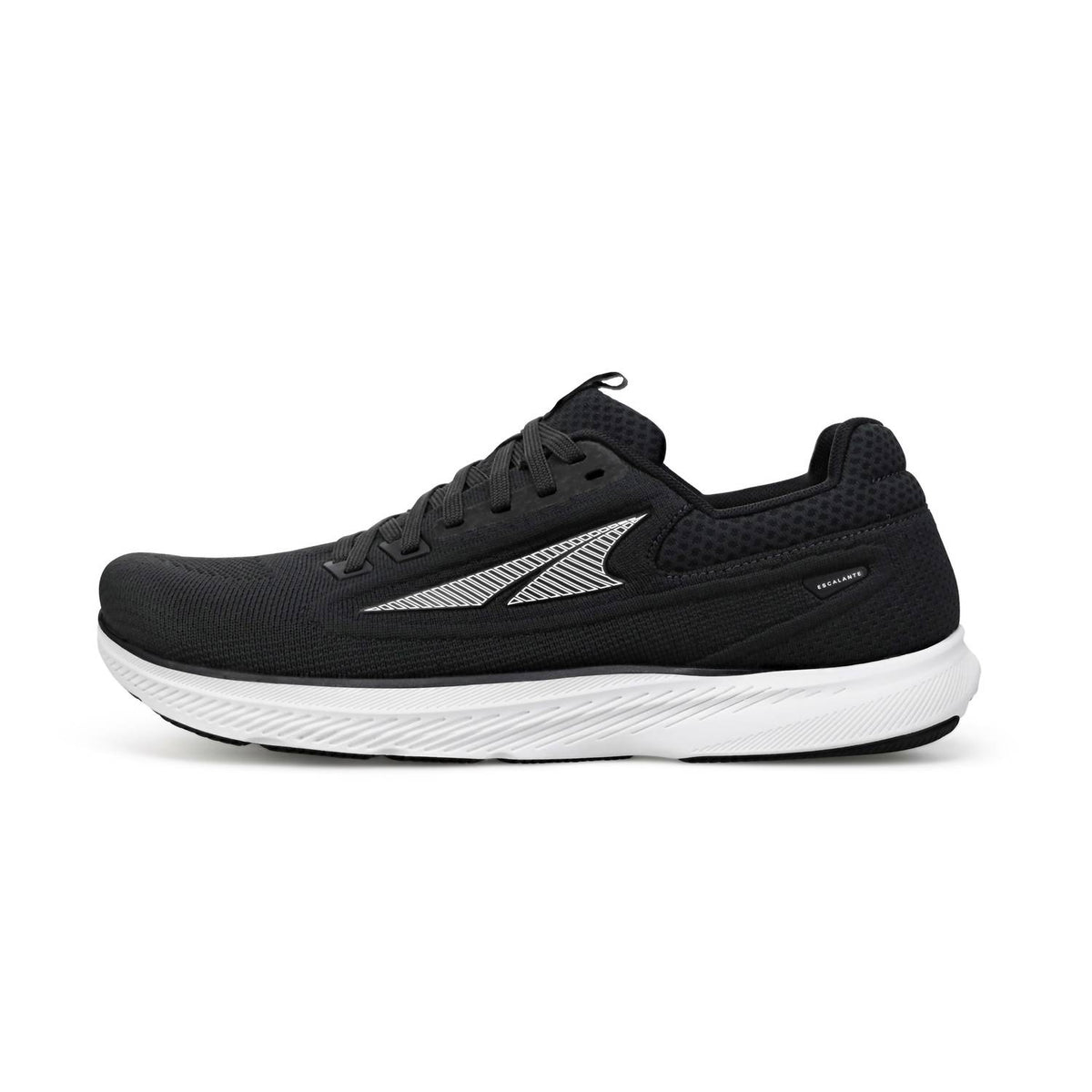 Altra - Women's Escalante 3 Running Shoes