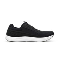 Altra - Women's Escalante 3 Running Shoes