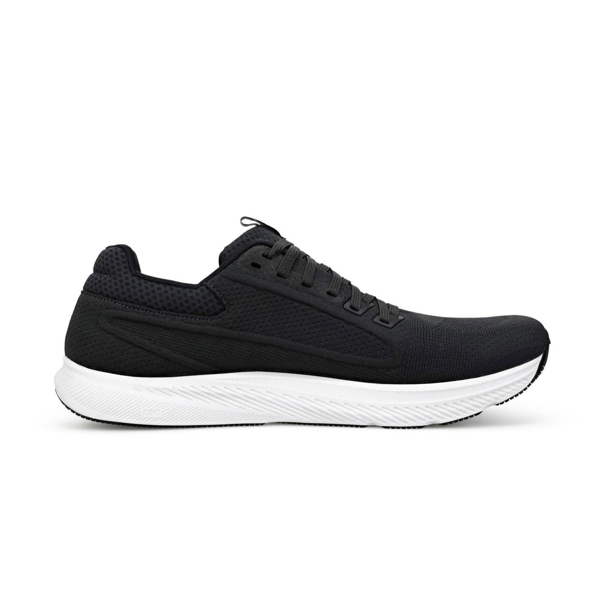 Altra - Women's Escalante 3 Running Shoes