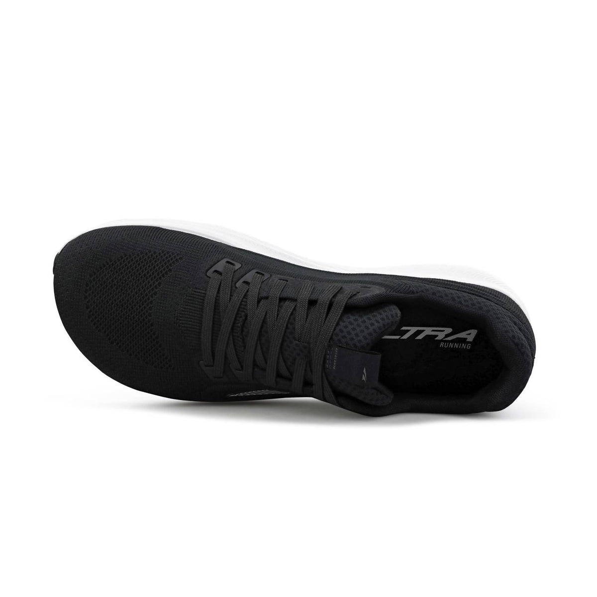Altra - Women's Escalante 3 Running Shoes