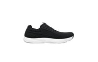 Altra - Men's Escalante 3 Shoes