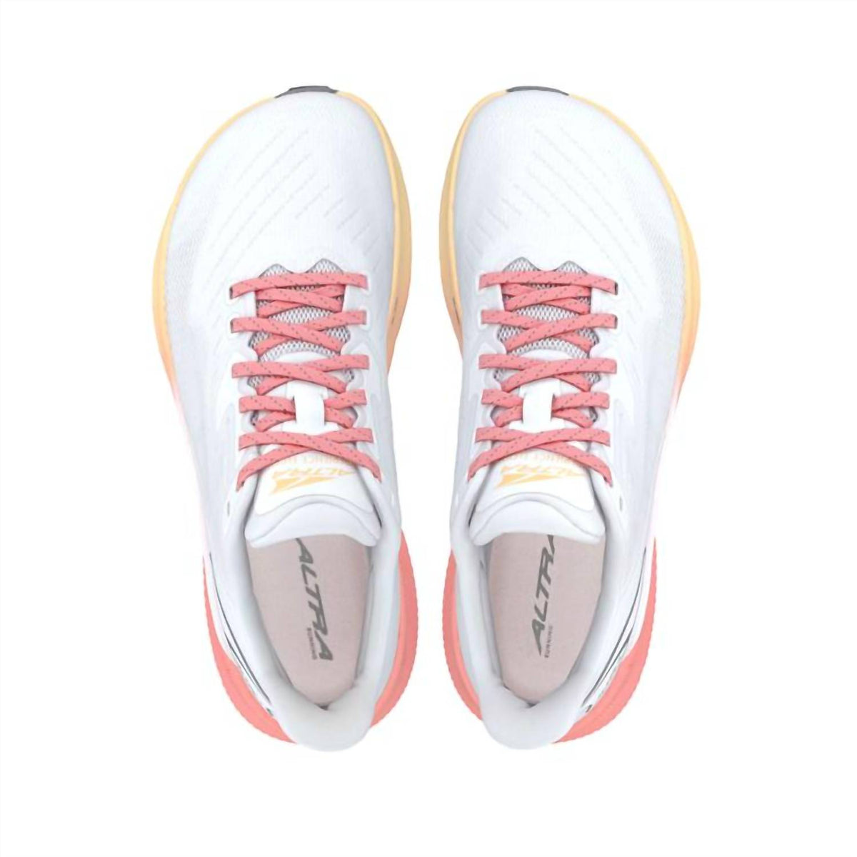 Altra - Women's Experience Flow Shoes