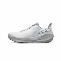 Altra - Men's Experience Flow