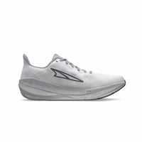 Altra - Men's Experience Flow
