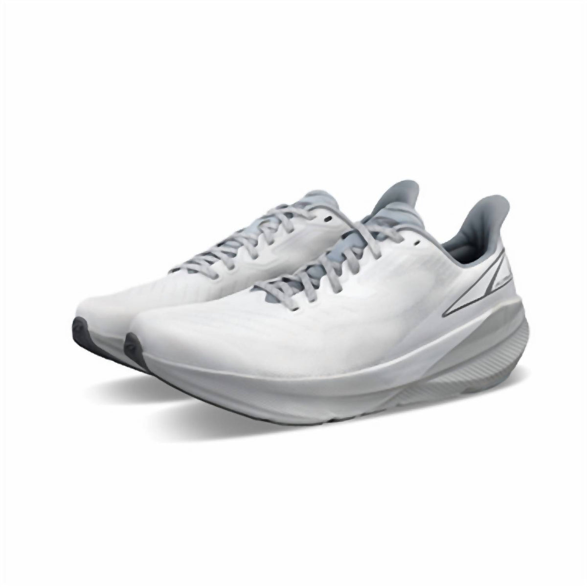 Altra - Men's Experience Flow
