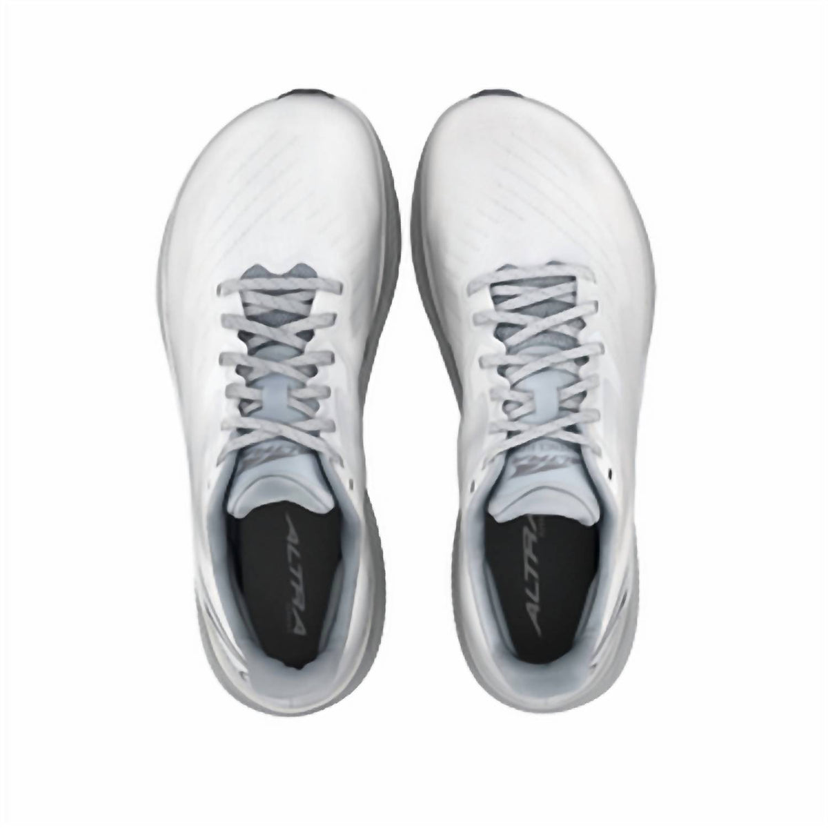 Altra - Men's Experience Flow