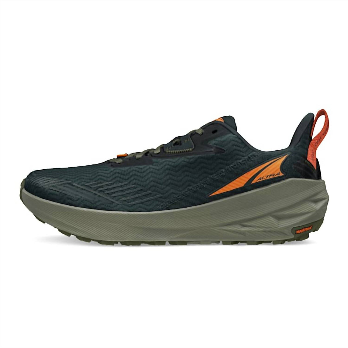 Altra - Men's Experience Wild Running Shoe