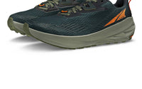 Altra - Men's Experience Wild Running Shoe