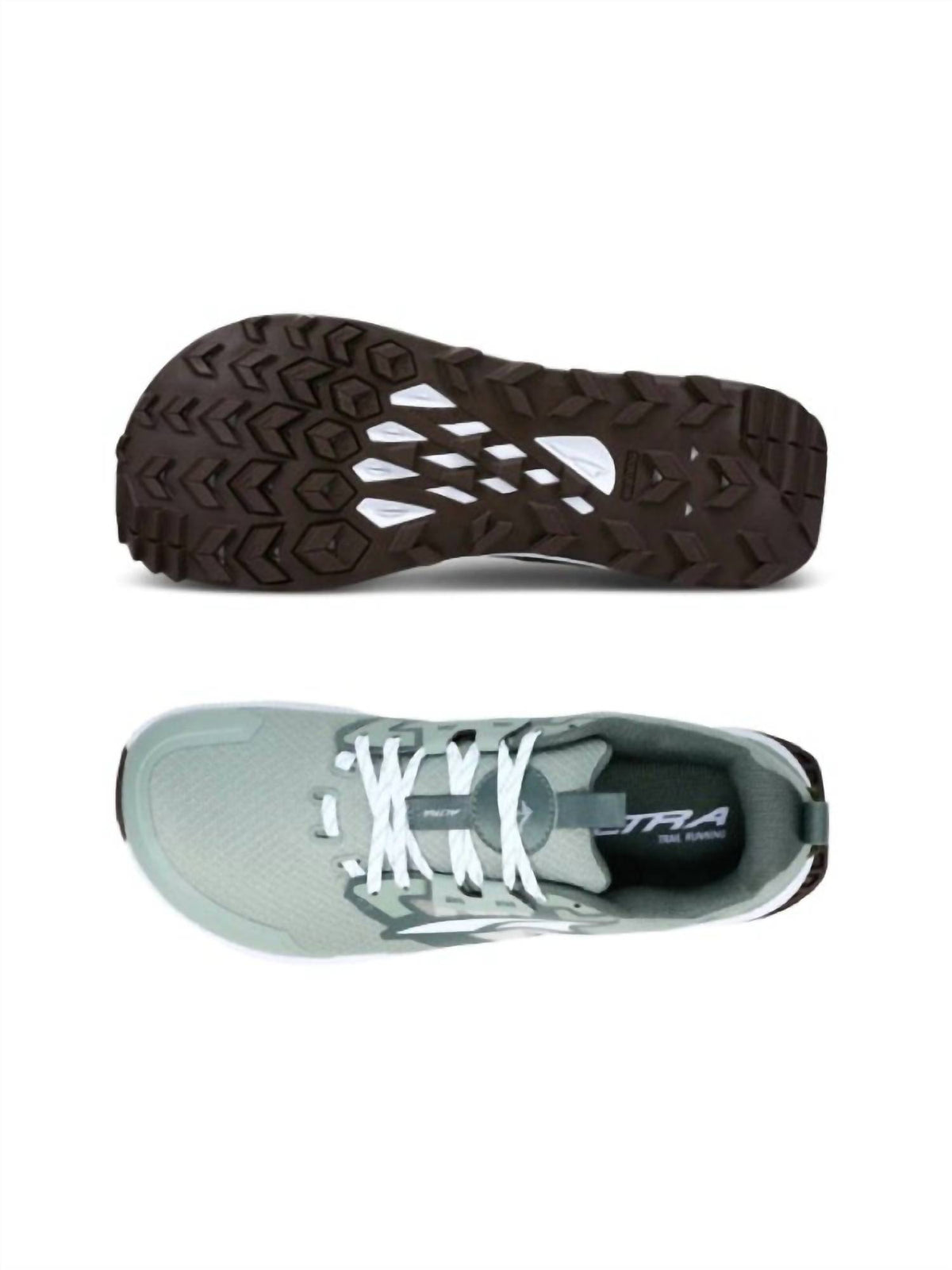 Altra - Women's Lone Peak 7 Trail Shoe