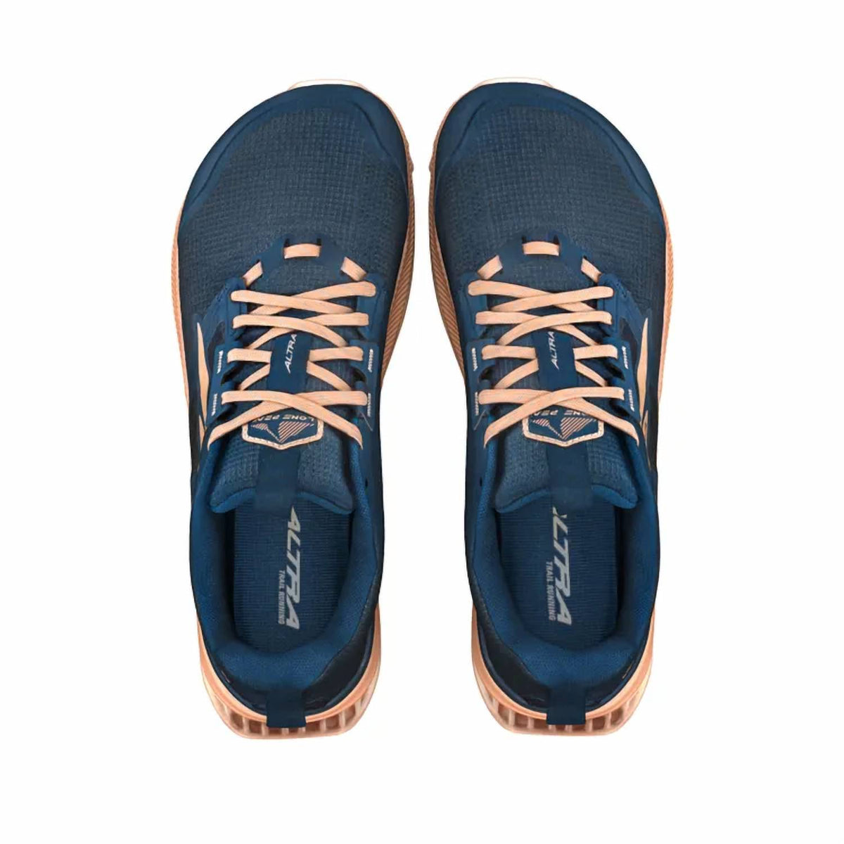 Altra - Women's Lone Peak 8